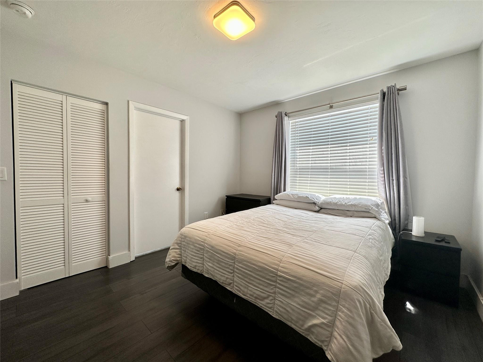 TownGate/ParvVew - Residential