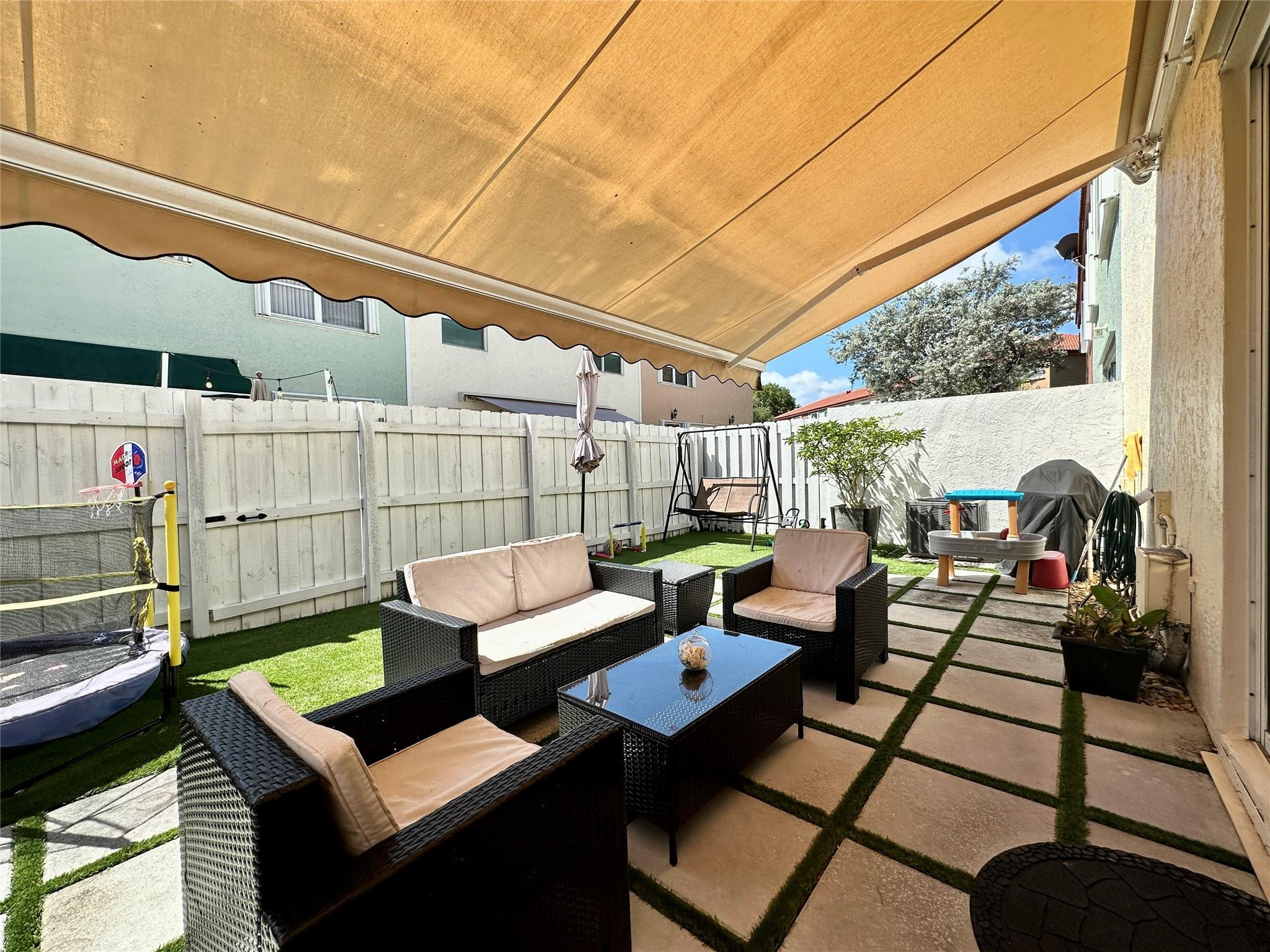 TownGate/ParvVew - Residential