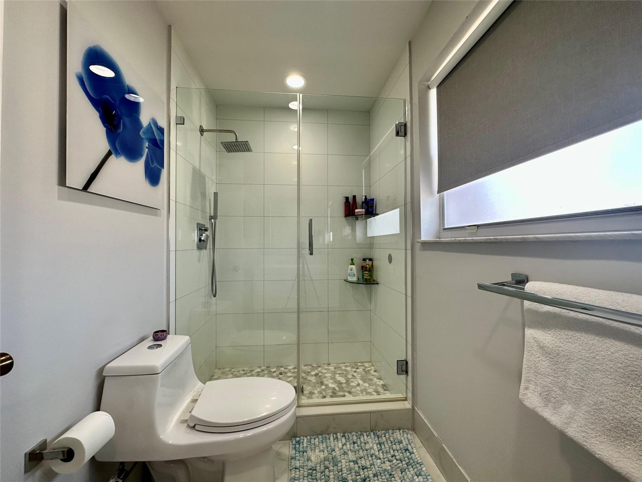 TownGate/ParvVew - Residential