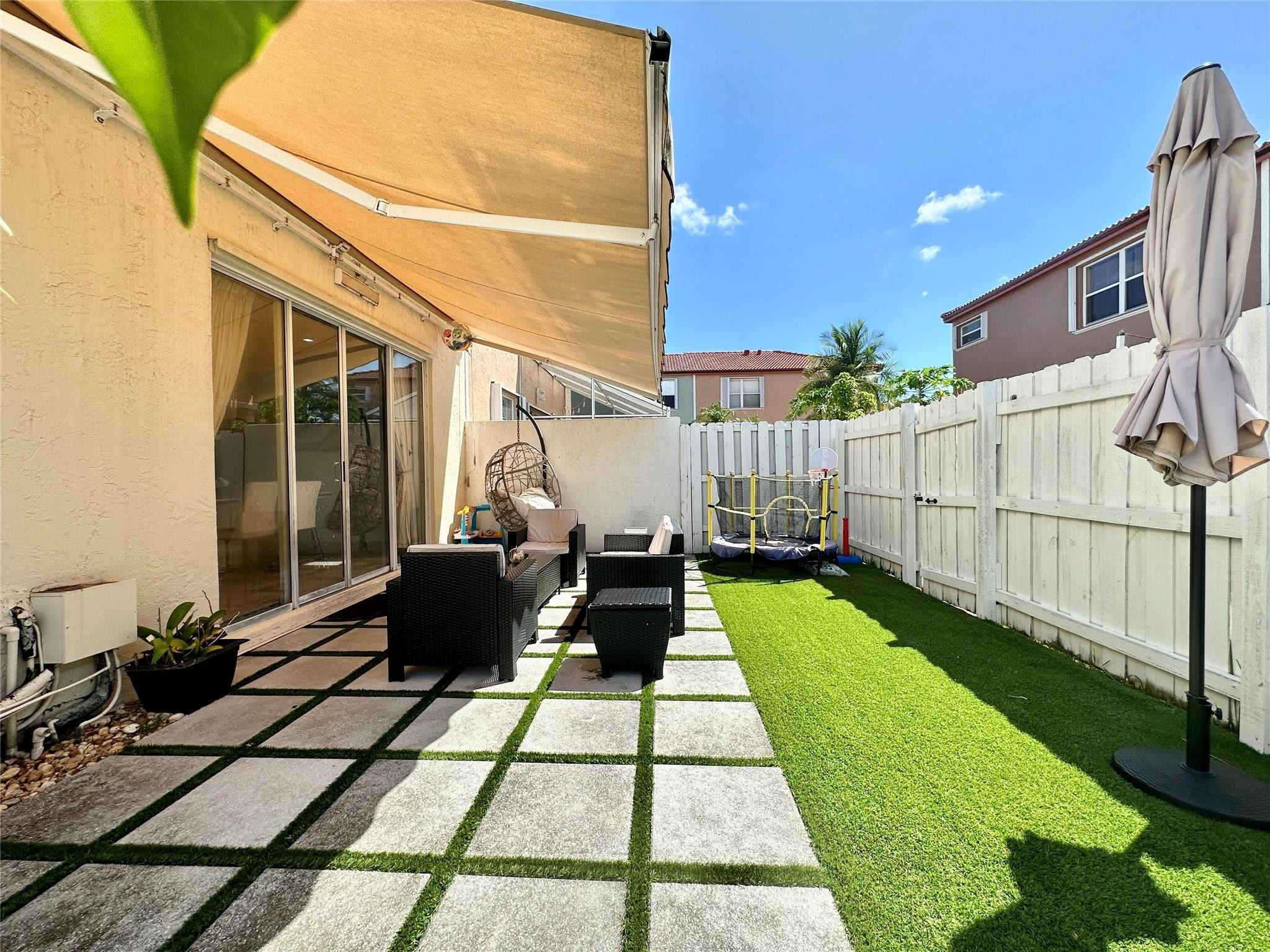 TownGate/ParvVew - Residential