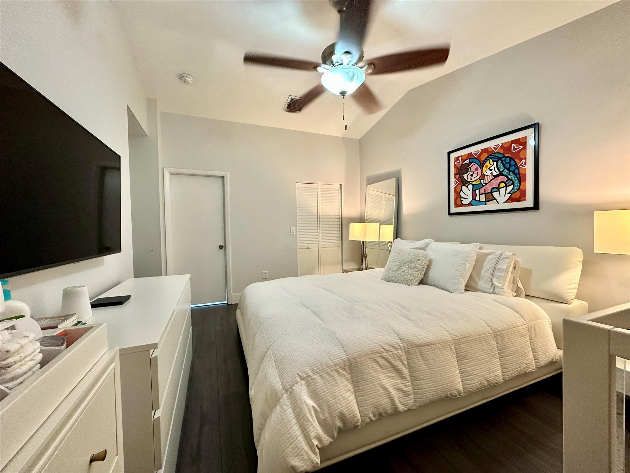 TownGate/ParvVew - Residential