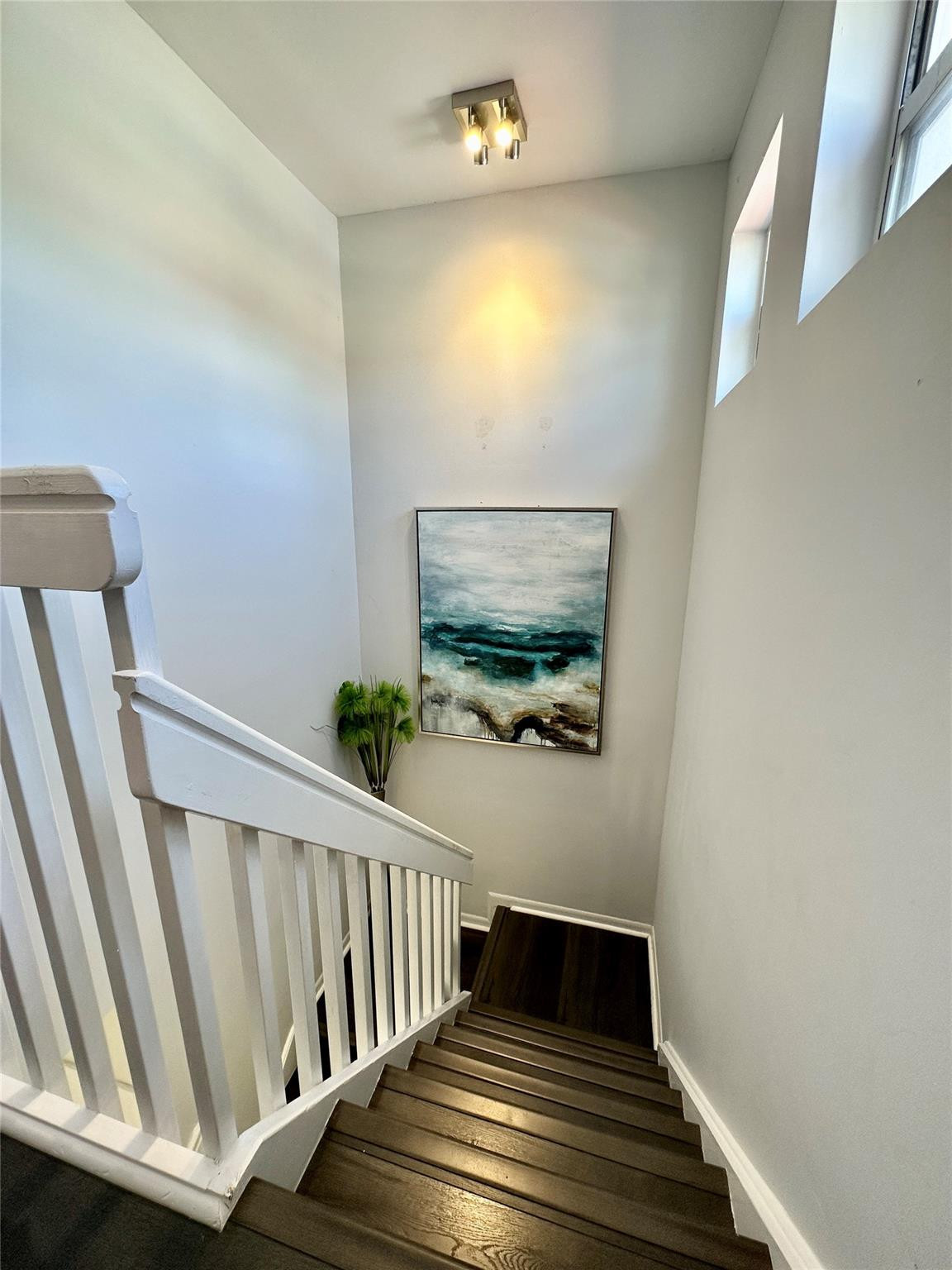 TownGate/ParvVew - Residential