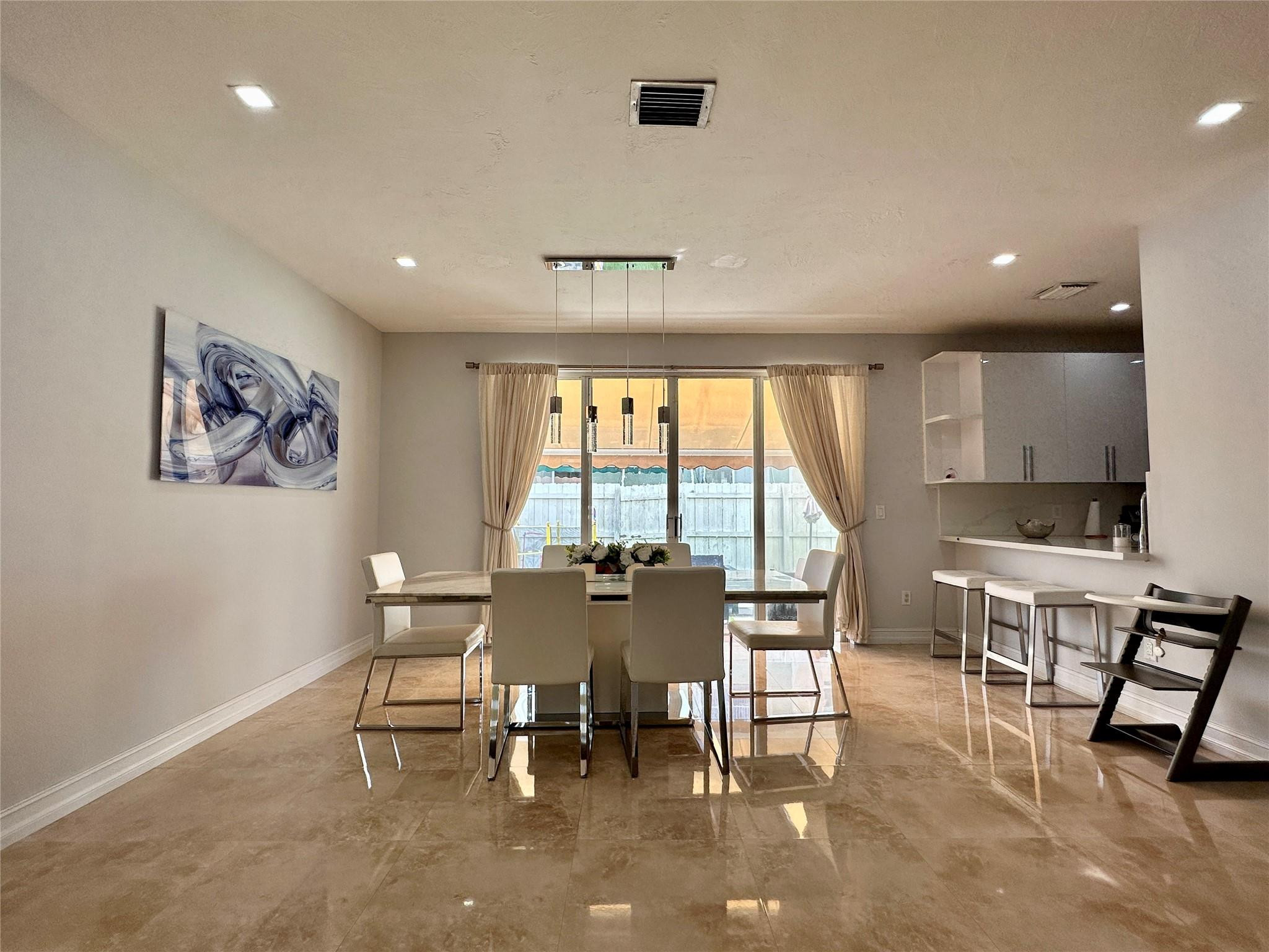 TownGate/ParvVew - Residential