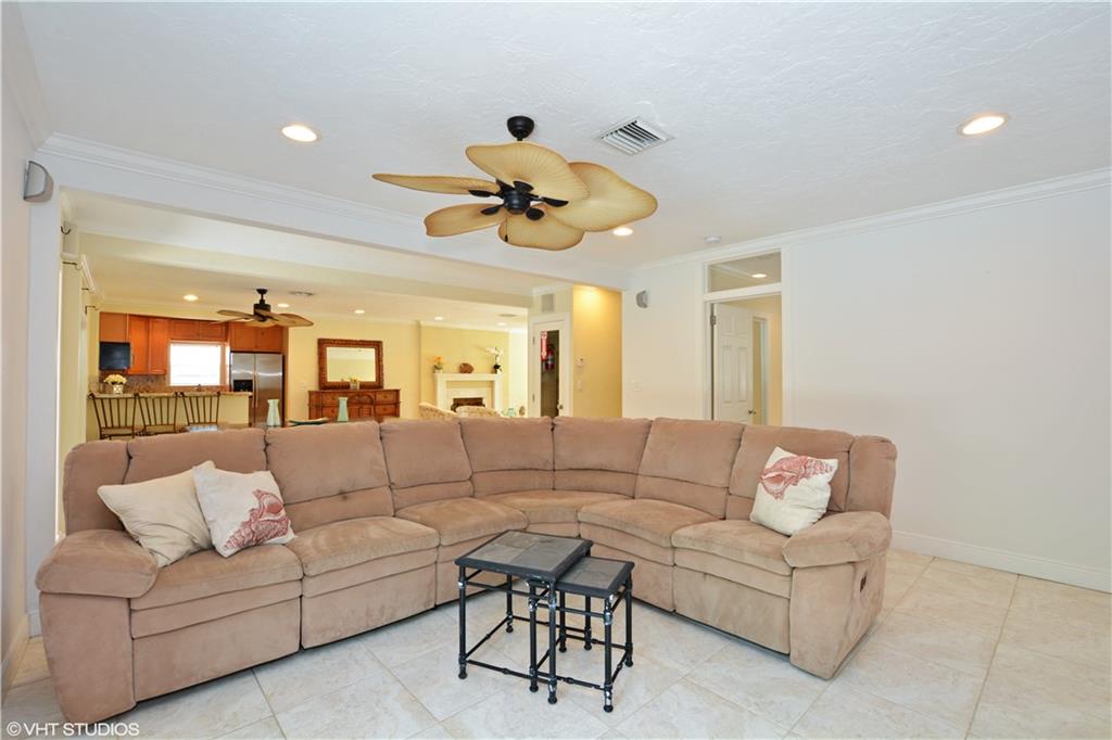 Lauderdale Beach 4-2 B - Residential