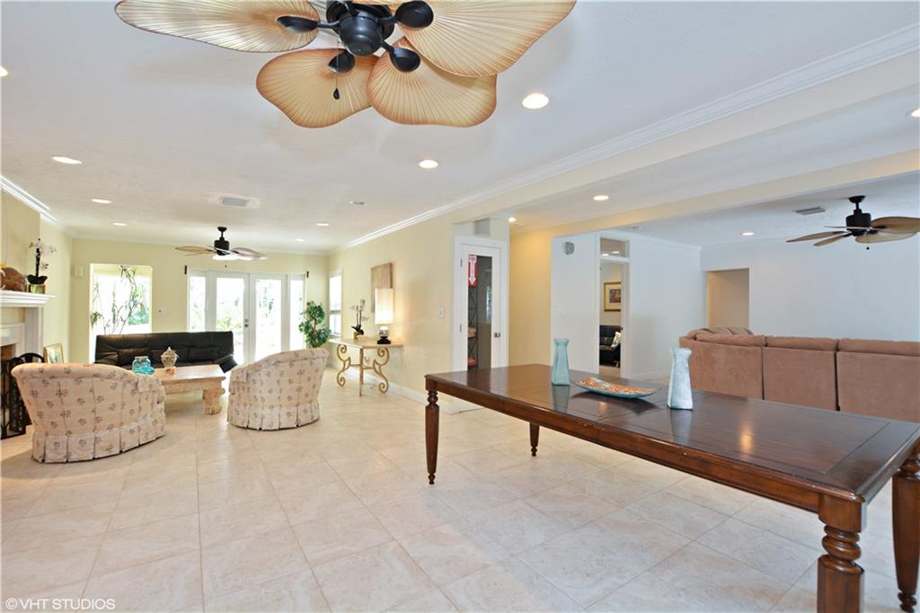 Lauderdale Beach 4-2 B - Residential
