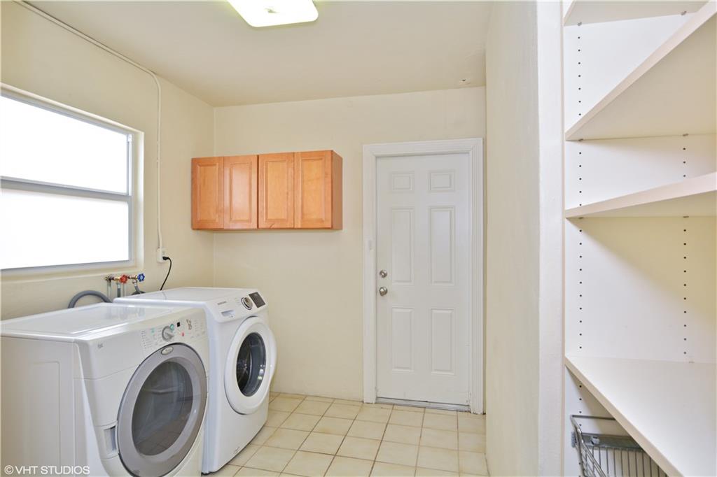 Lauderdale Beach 4-2 B - Residential