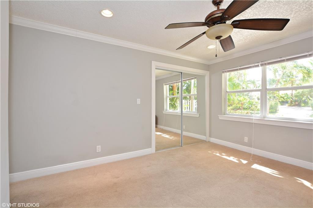 Lauderdale Beach 4-2 B - Residential