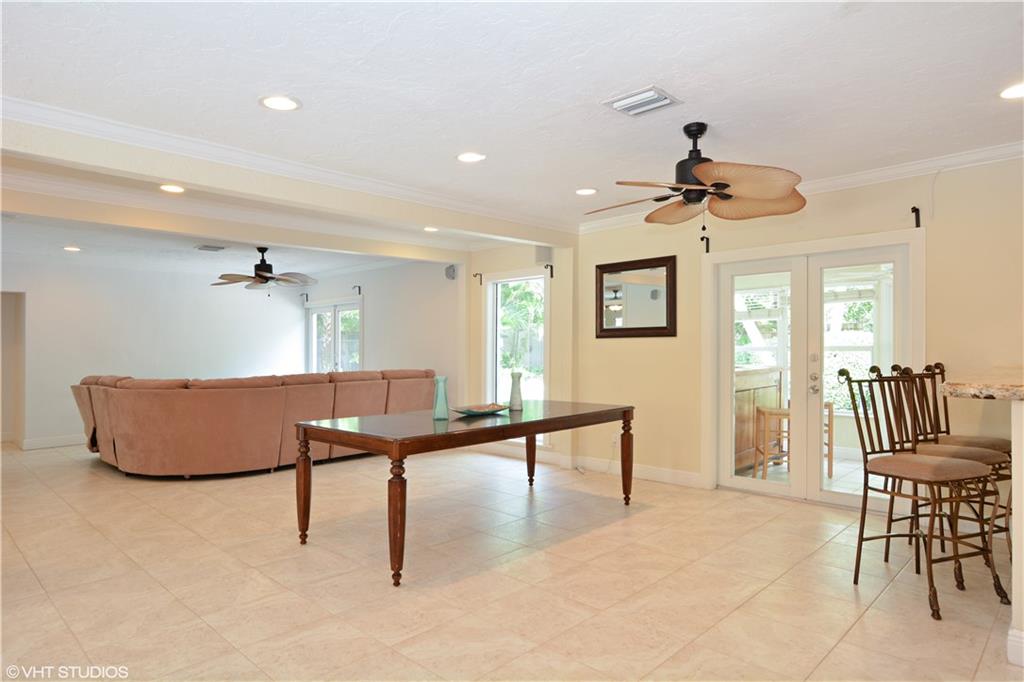 Lauderdale Beach 4-2 B - Residential