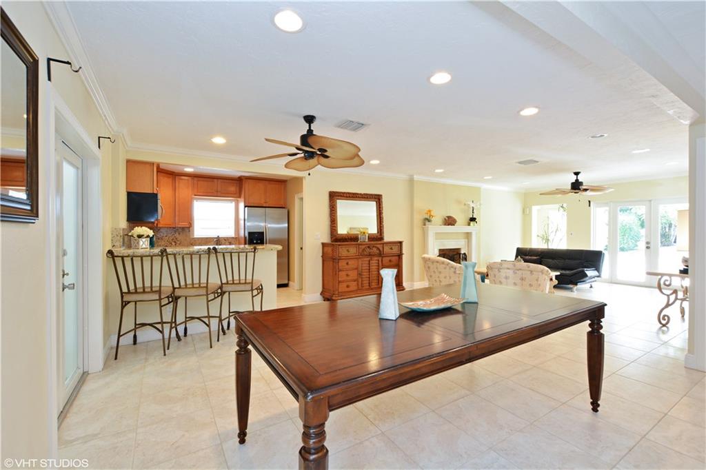 Lauderdale Beach 4-2 B - Residential