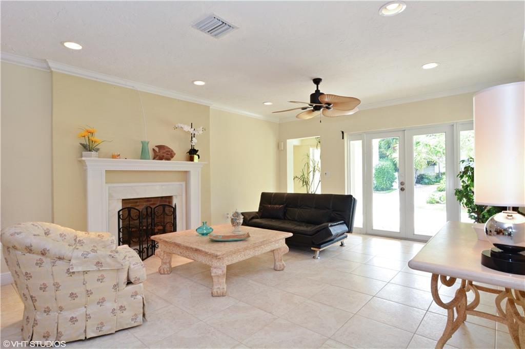 Lauderdale Beach 4-2 B - Residential