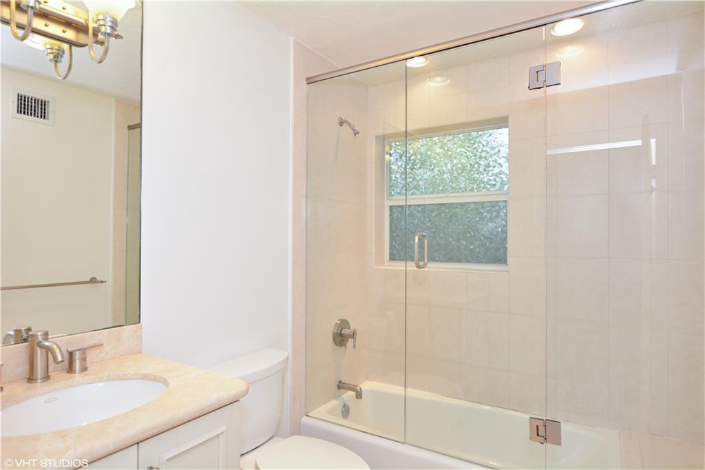 Lauderdale Beach 4-2 B - Residential