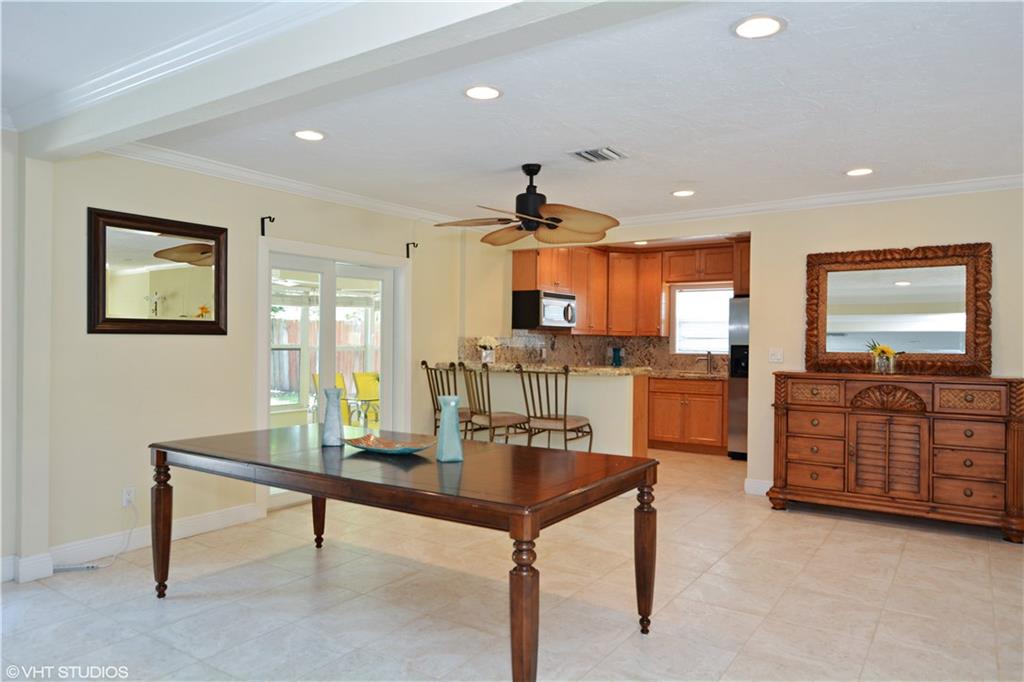 Lauderdale Beach 4-2 B - Residential