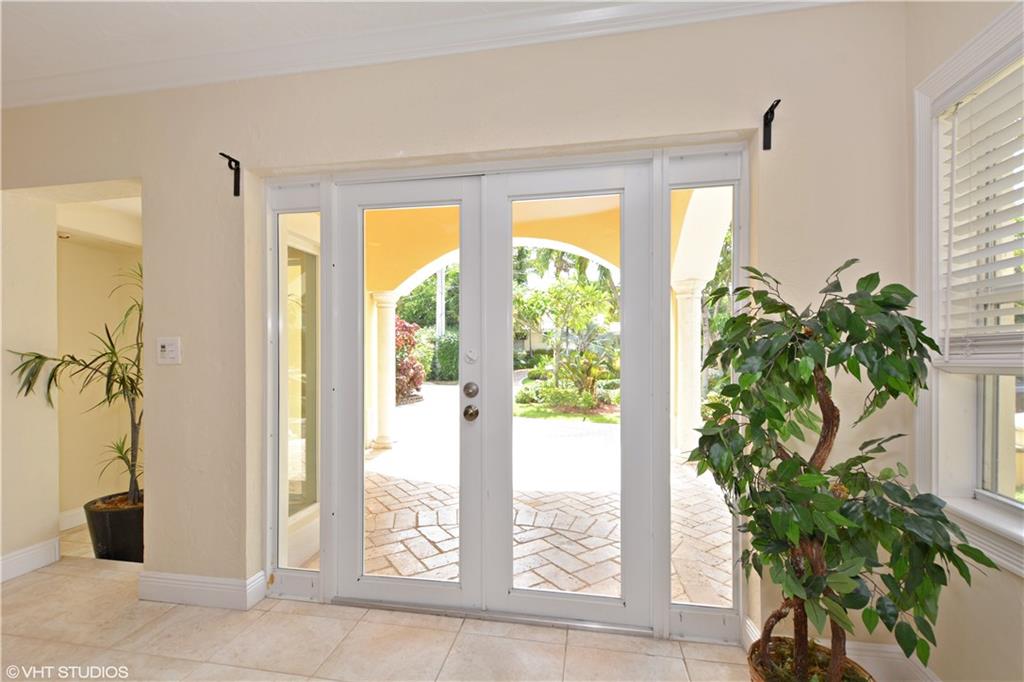 Lauderdale Beach 4-2 B - Residential