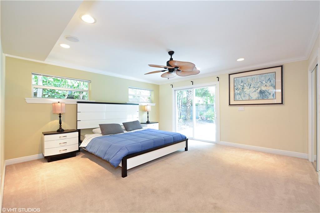 Lauderdale Beach 4-2 B - Residential