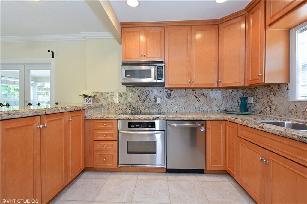Lauderdale Beach 4-2 B - Residential