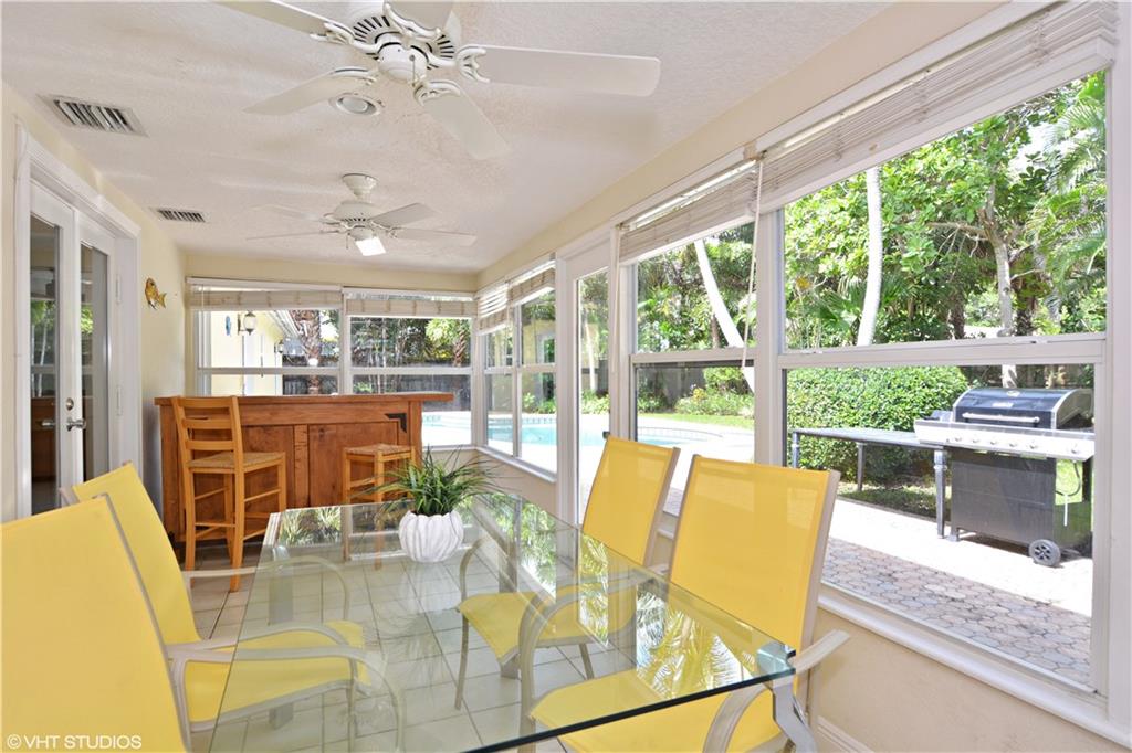 Lauderdale Beach 4-2 B - Residential