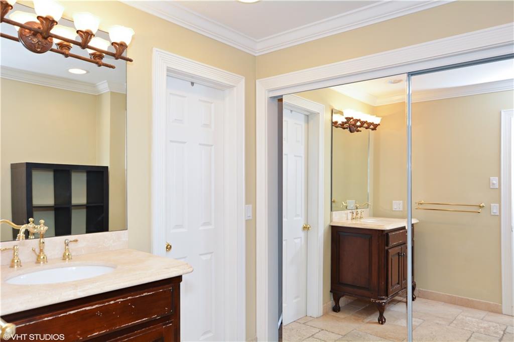 Lauderdale Beach 4-2 B - Residential