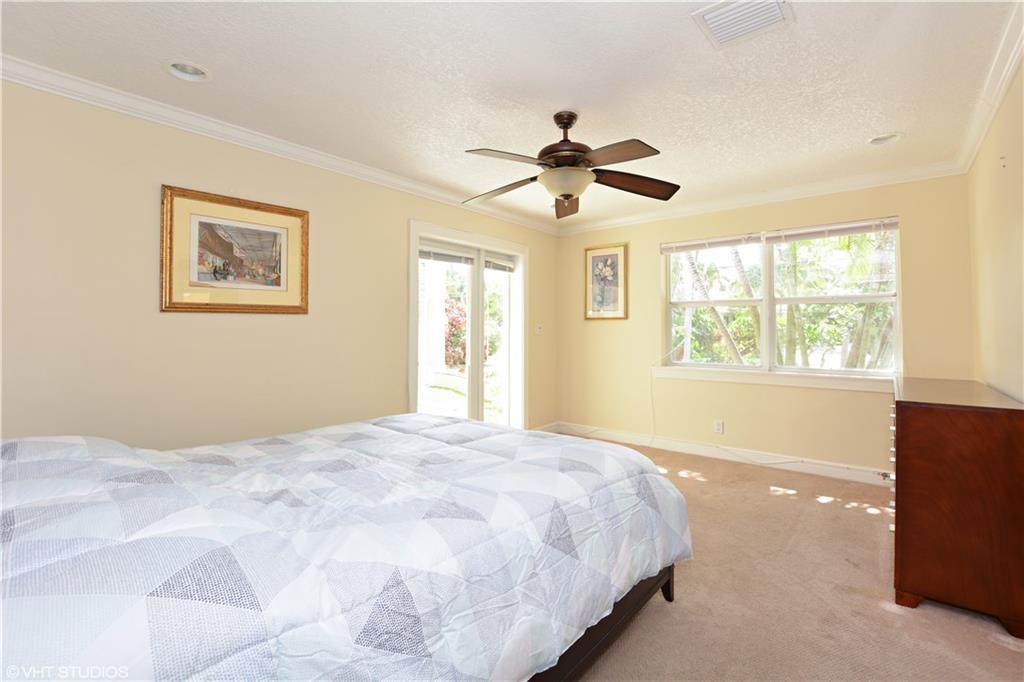 Lauderdale Beach 4-2 B - Residential