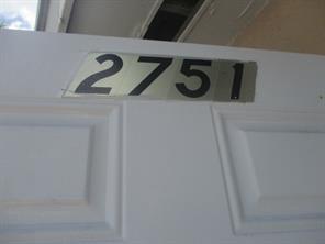 CANNON POINT FIRST ADD - Residential Lease