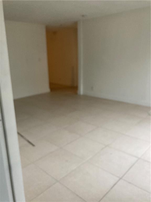 CANNON POINT FIRST ADD - Residential Lease