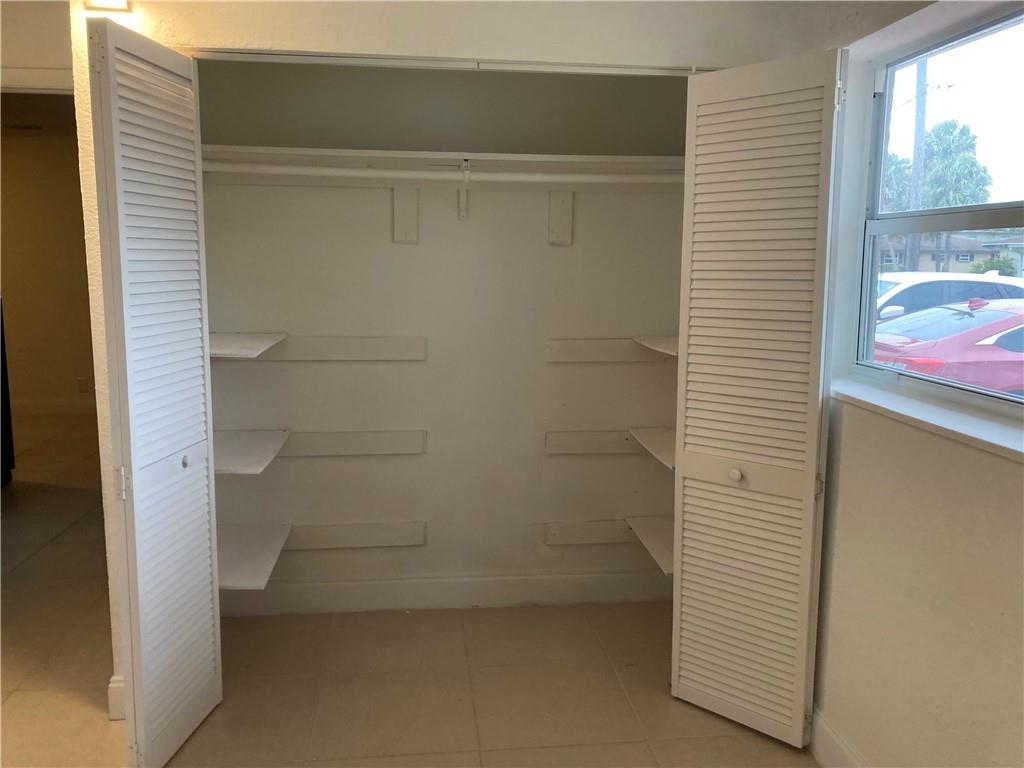 CANNON POINT FIRST ADD - Residential Lease