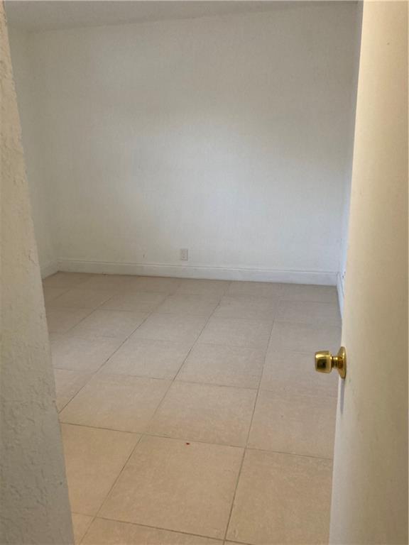 CANNON POINT FIRST ADD - Residential Lease