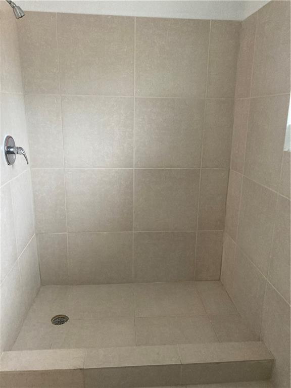 CANNON POINT FIRST ADD - Residential Lease