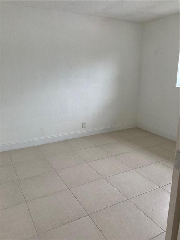 CANNON POINT FIRST ADD - Residential Lease