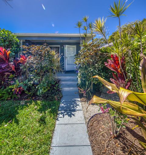 219 S L Street Lake Worth Beach FL 33460
