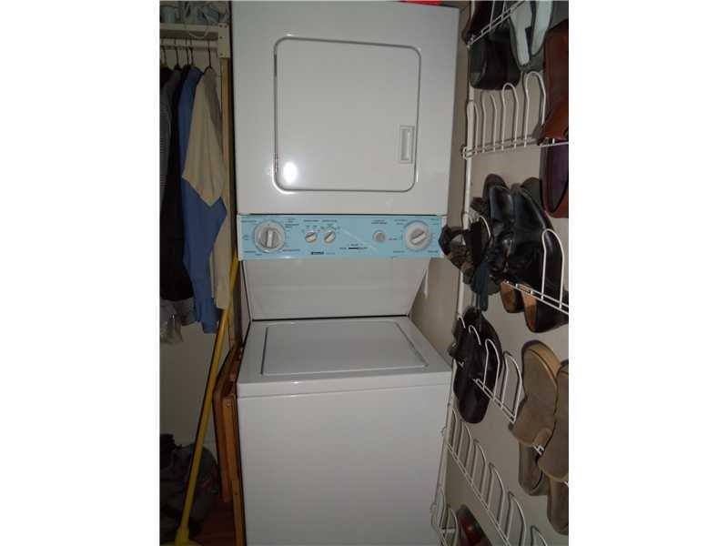 CYPRESS LAKE #5 CO-OP - Residential Lease