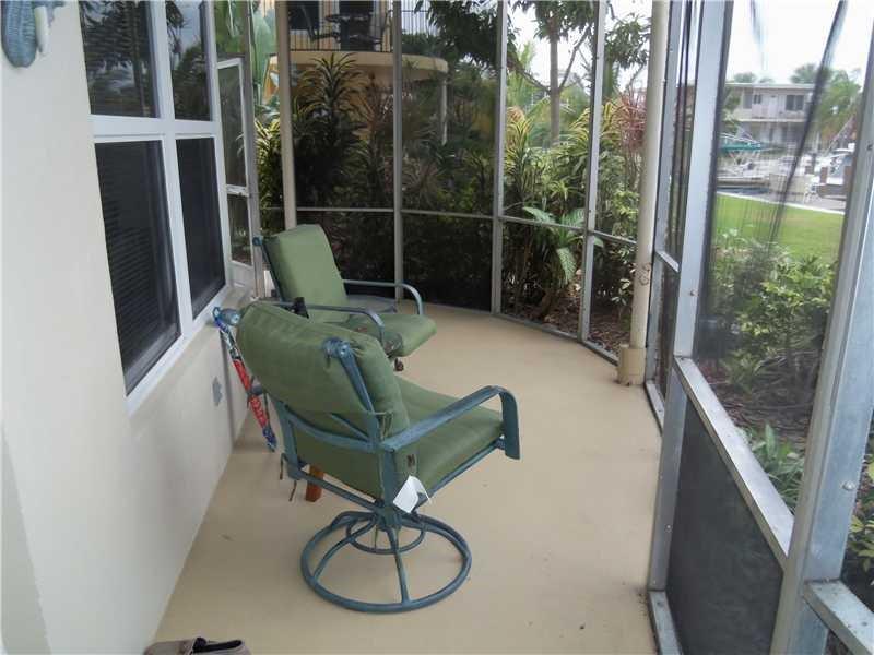 CYPRESS LAKE #5 CO-OP - Residential Lease