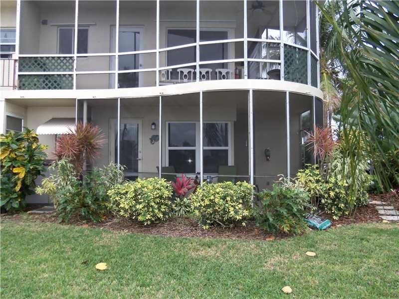 CYPRESS LAKE #5 CO-OP - Residential Lease