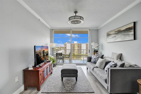 3020 NE 32nd Ave 618 Fort Lauderdale FL 33308