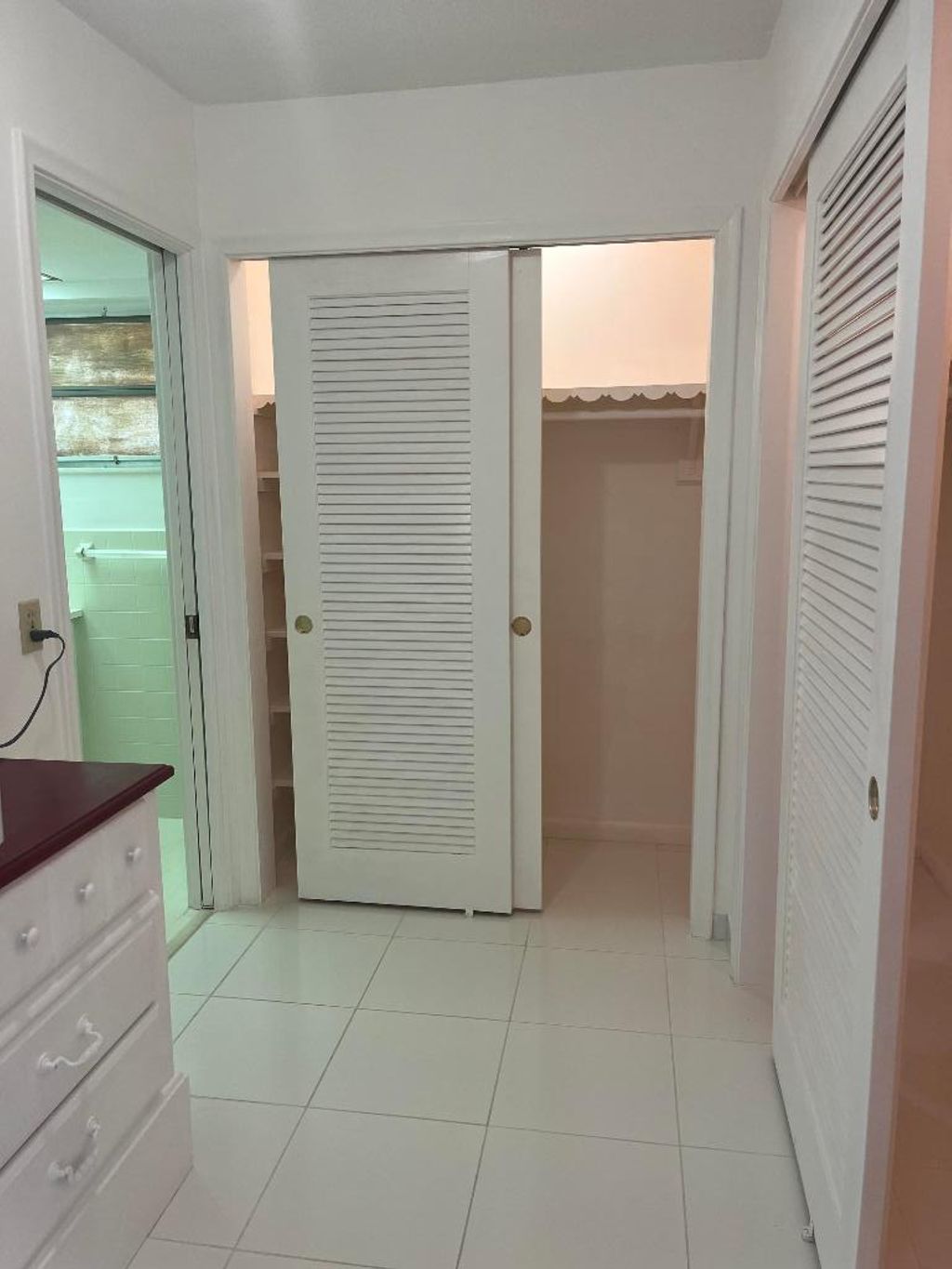 Photo of 1168 SW 13th Place #B, Boca Raton, FL 33486 (MLS # R11116094)