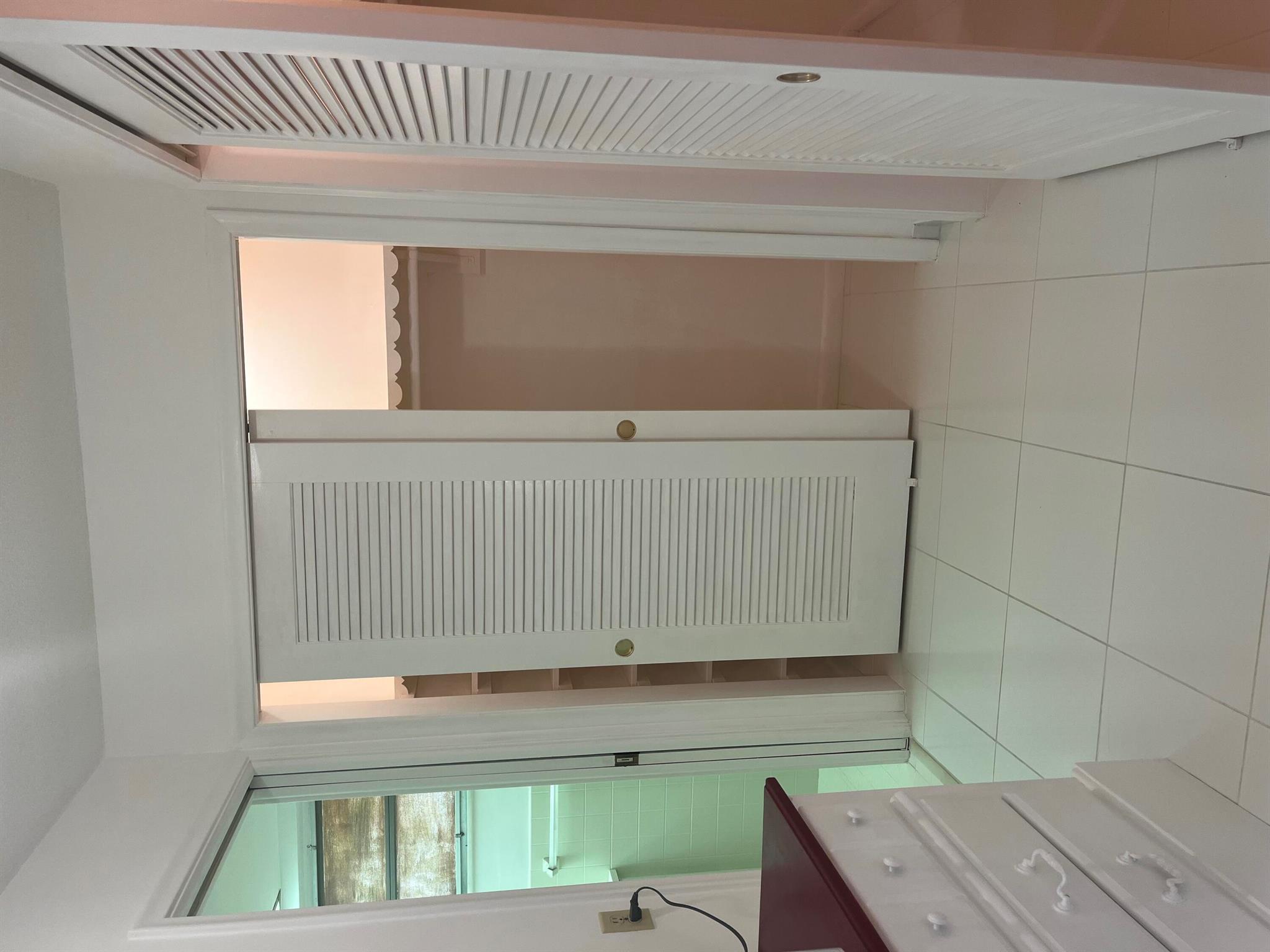 Studio Apartment for Rent-East Boca Raton.Private Studio Apartment attached to a single family home in desirable East Boca location. Convenient to beaches, shopping, dining and I-95.Perfect for one person seeking comfort and privacy.