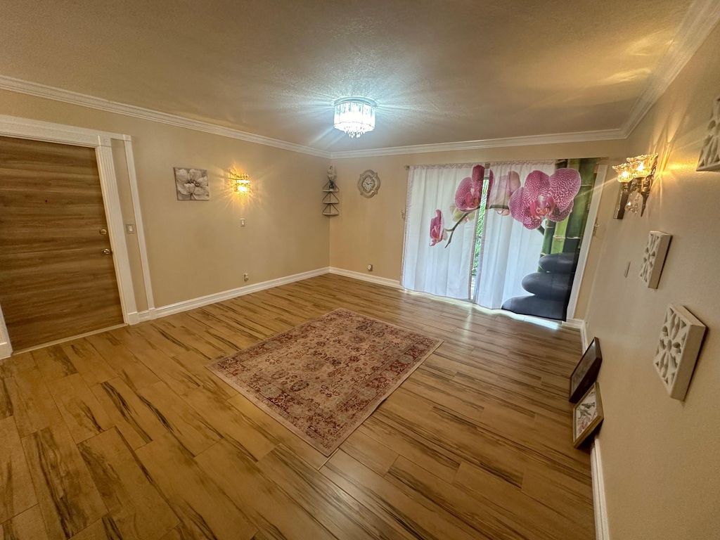 Photo of 644 NW 13th Street #25, Boca Raton, FL 33486 (MLS # F10461827)