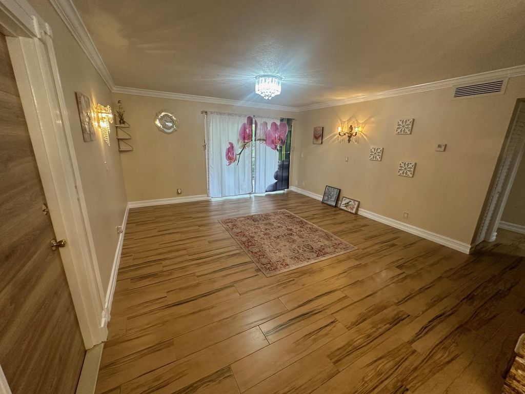 Photo of 644 NW 13th Street #25, Boca Raton, FL 33486 (MLS # F10461827)