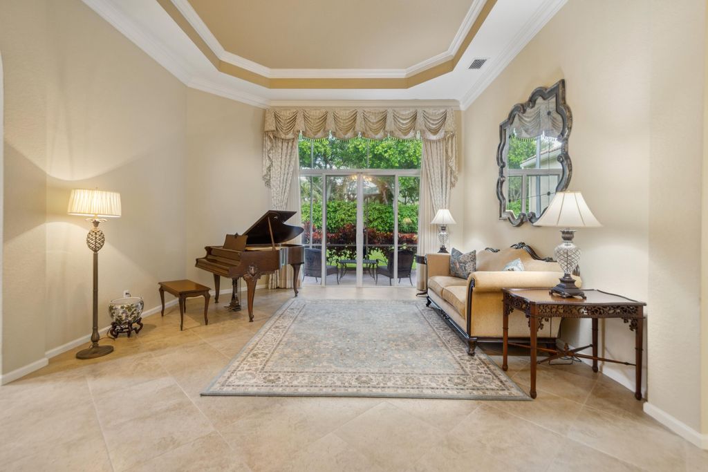 Photo of 7203 Arcadia Bay Court, Delray Beach, FL 33446 (MLS # R11101359)