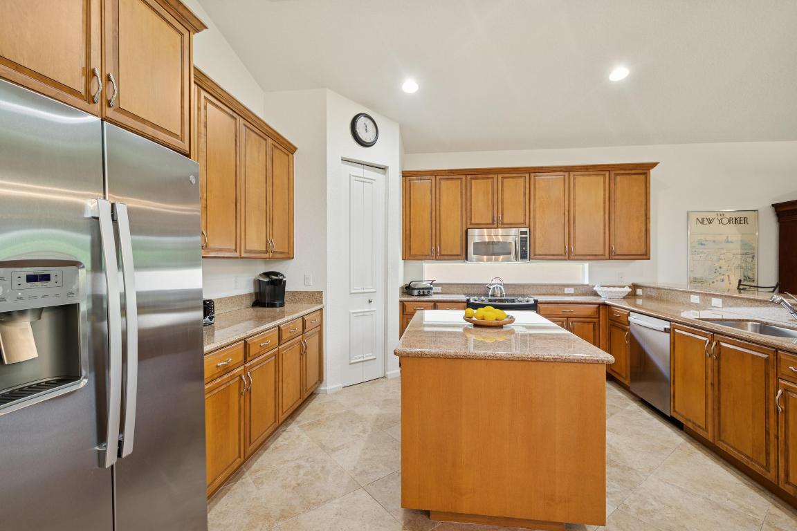 7203 Arcadia Bay Court