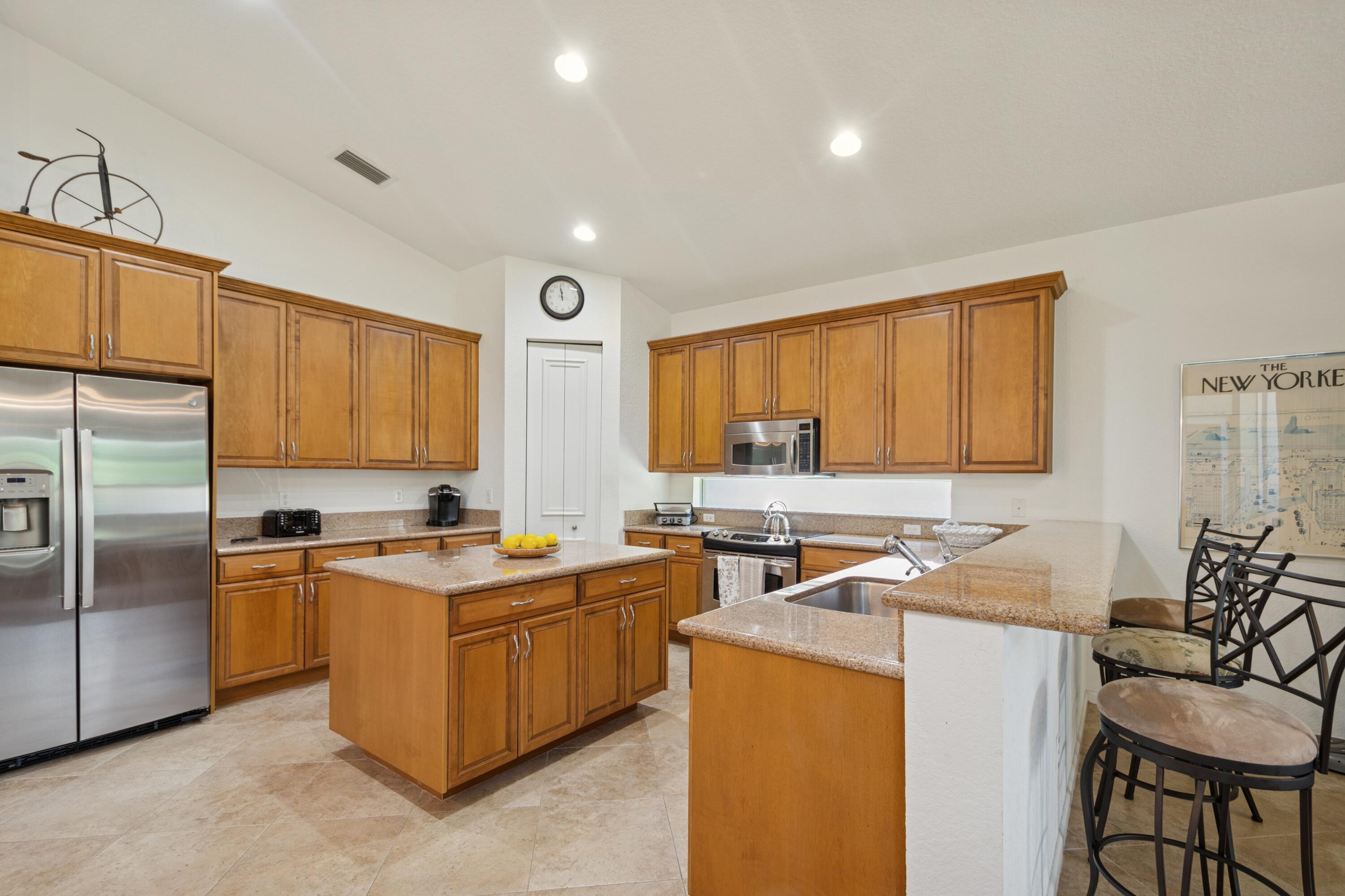 7203 Arcadia Bay Court