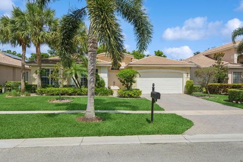 7203 Arcadia Bay Court Delray Beach FL 33446