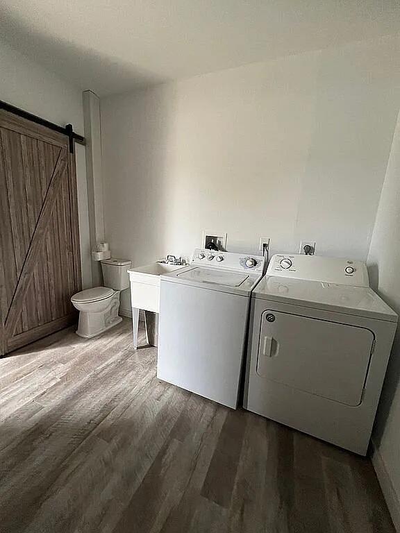 TEN SQUARE FARMS (A OF E) - Residential