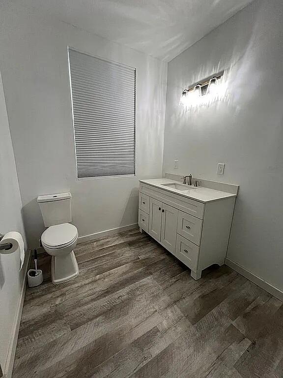 TEN SQUARE FARMS (A OF E) - Residential