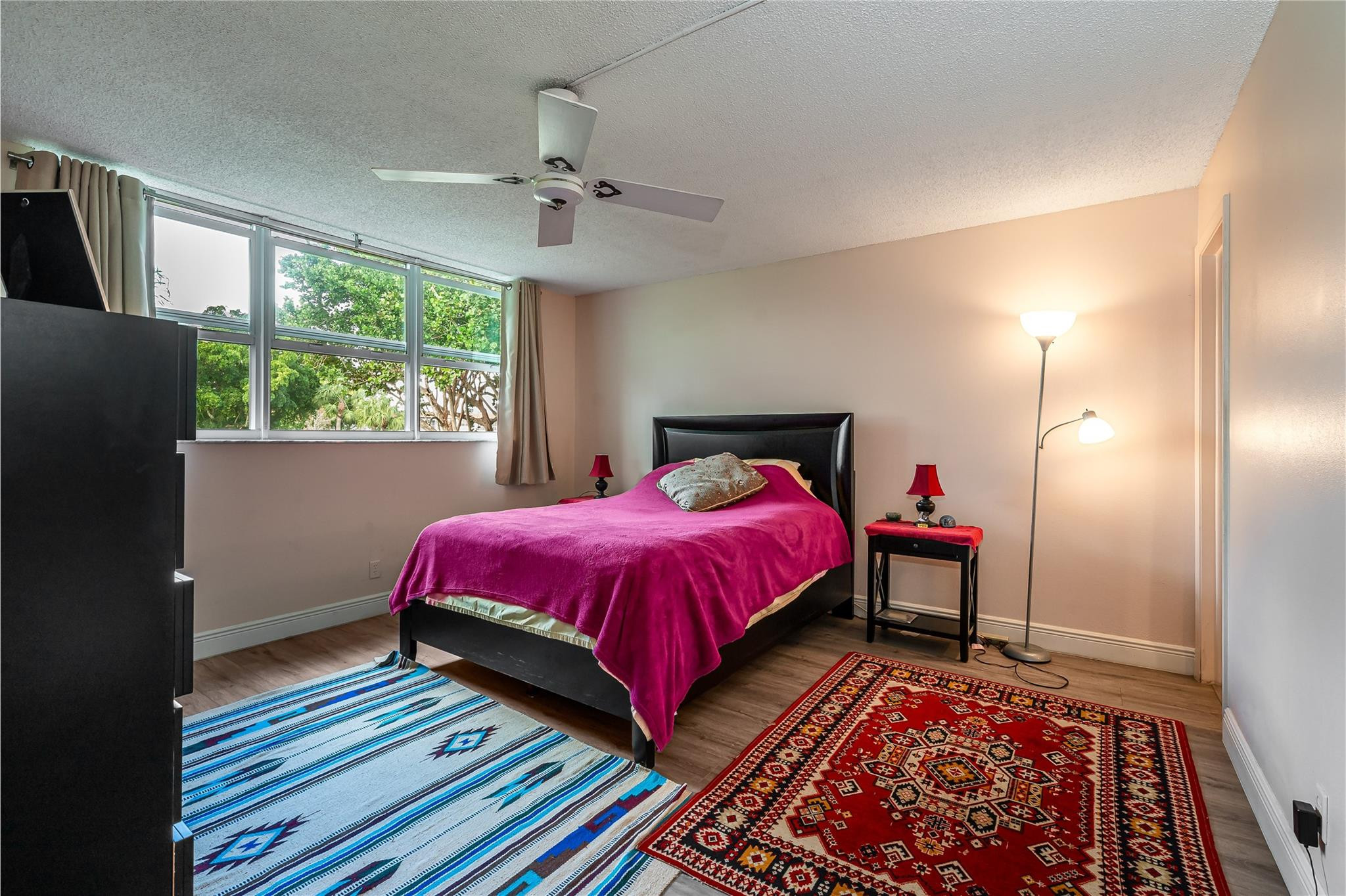 Hollybrook Golf & Tennis - Residential