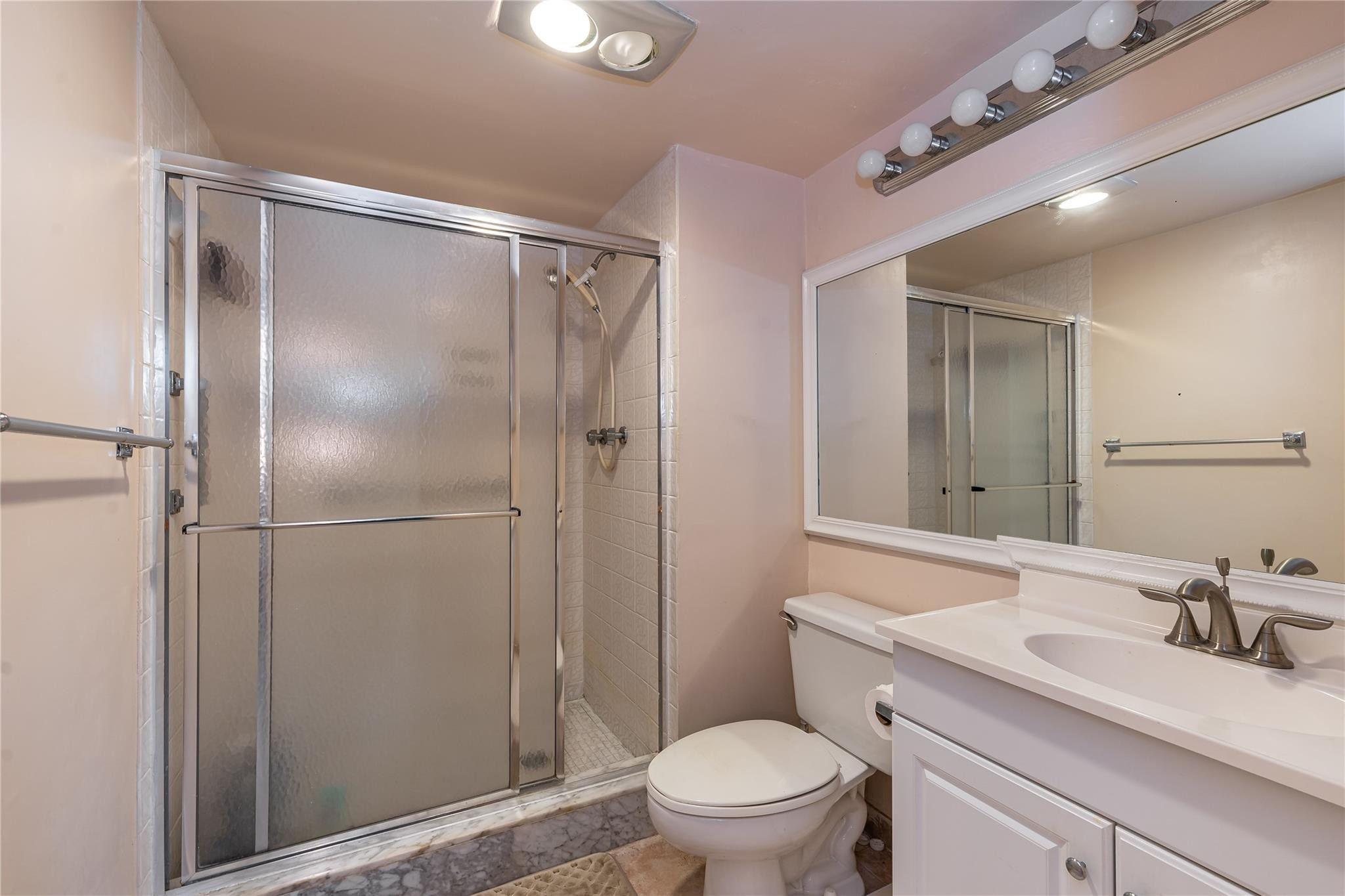 Hollybrook Golf & Tennis - Residential