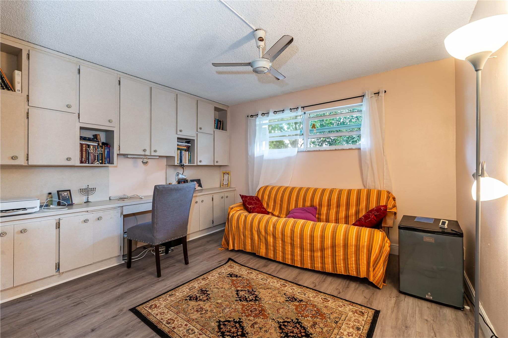 Hollybrook Golf & Tennis - Residential