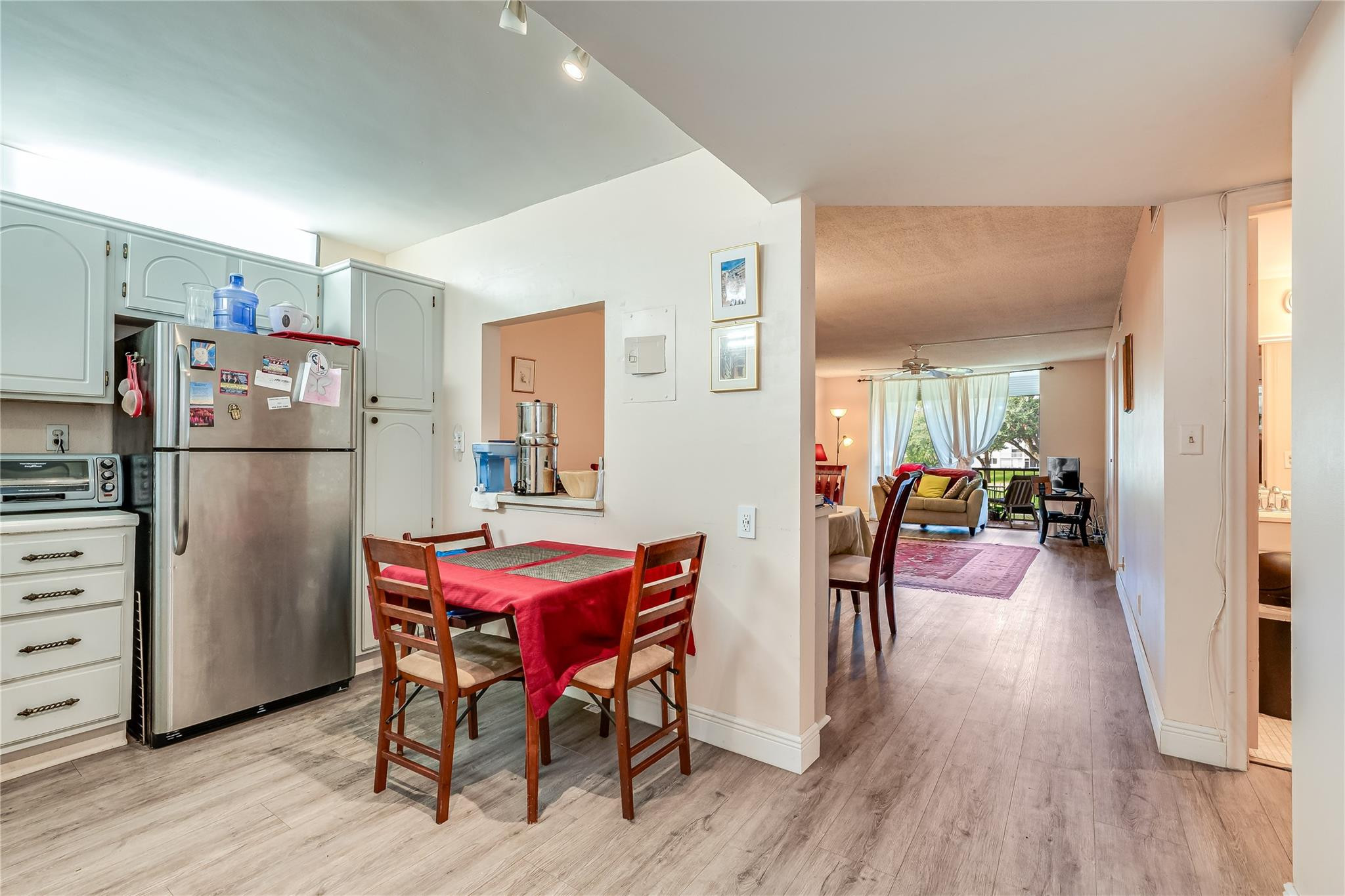 Hollybrook Golf & Tennis - Residential