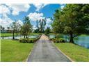 Hollybrook Golf & Tennis - Residential