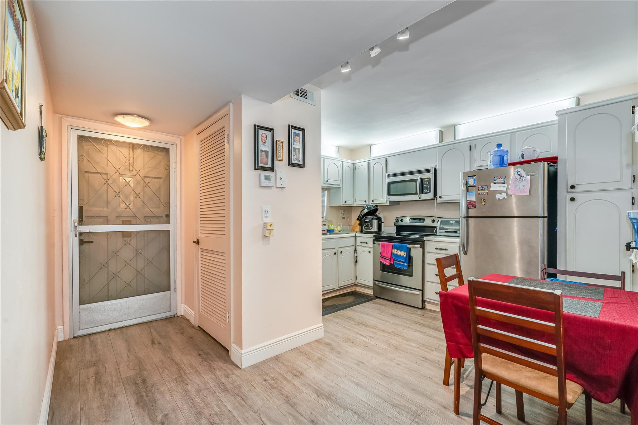 Hollybrook Golf & Tennis - Residential