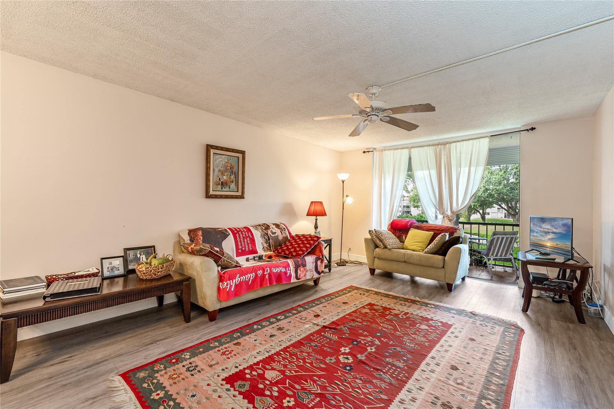 Hollybrook Golf & Tennis - Residential